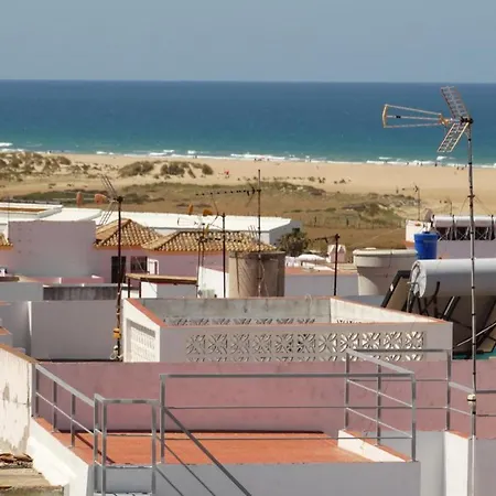 Casa Javi *