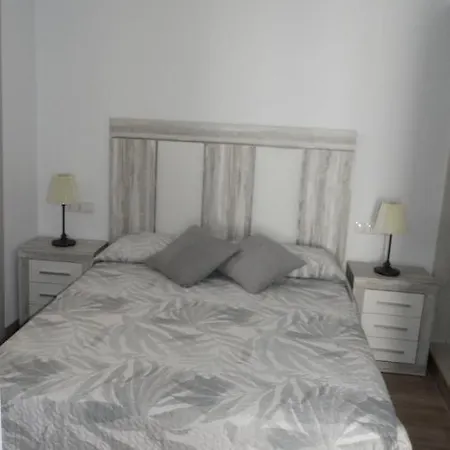 Casa Javi